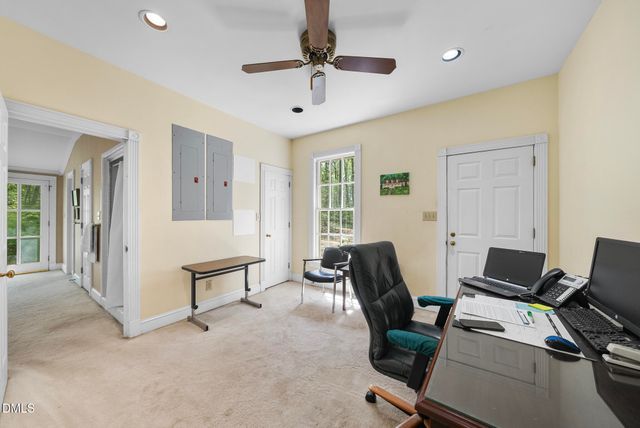 191 Nc 56 Highway E, Louisburg, NC 27549