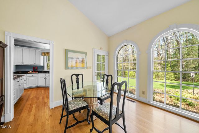 191 Nc 56 Highway E, Louisburg, NC 27549