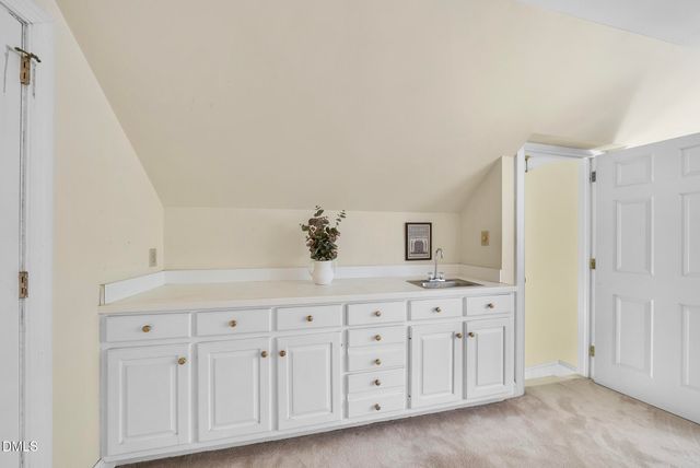 191 Nc 56 Highway E, Louisburg, NC 27549