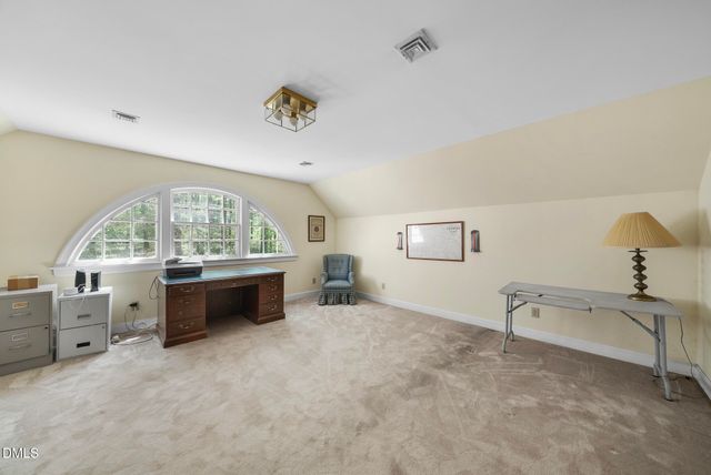 191 Nc 56 Highway E, Louisburg, NC 27549