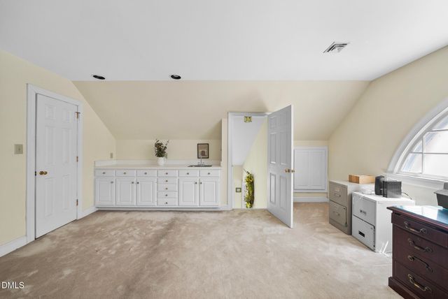 191 Nc 56 Highway E, Louisburg, NC 27549