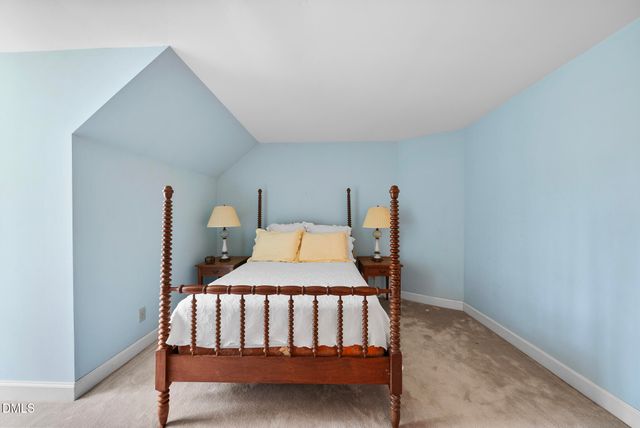 191 Nc 56 Highway E, Louisburg, NC 27549