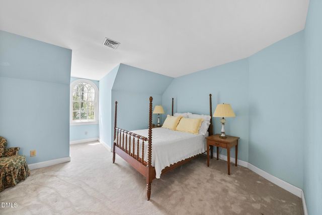 191 Nc 56 Highway E, Louisburg, NC 27549