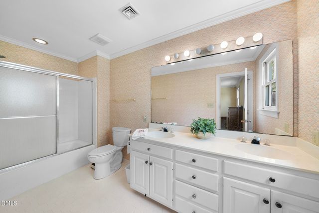 191 Nc 56 Highway E, Louisburg, NC 27549