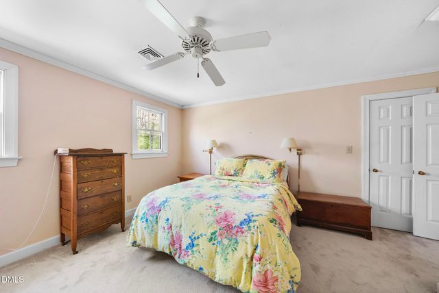 191 Nc 56 Highway E, Louisburg, NC 27549