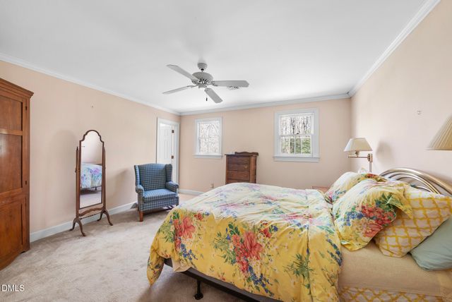 191 Nc 56 Highway E, Louisburg, NC 27549