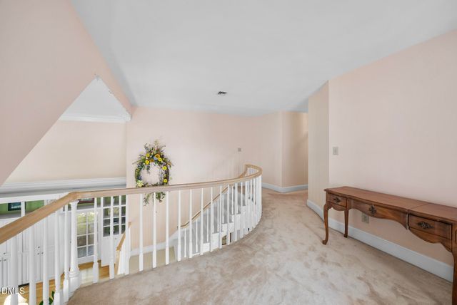 191 Nc 56 Highway E, Louisburg, NC 27549