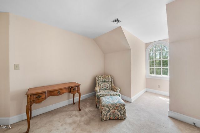 191 Nc 56 Highway E, Louisburg, NC 27549