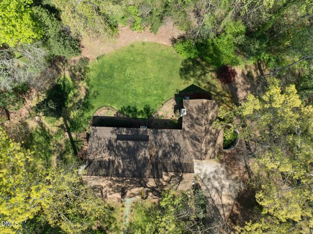 191 Nc 56 Highway E, Louisburg, NC 27549