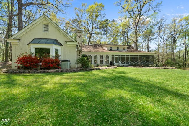 191 Nc 56 Highway E, Louisburg, NC 27549