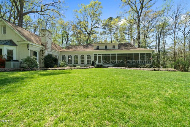 191 Nc 56 Highway E, Louisburg, NC 27549