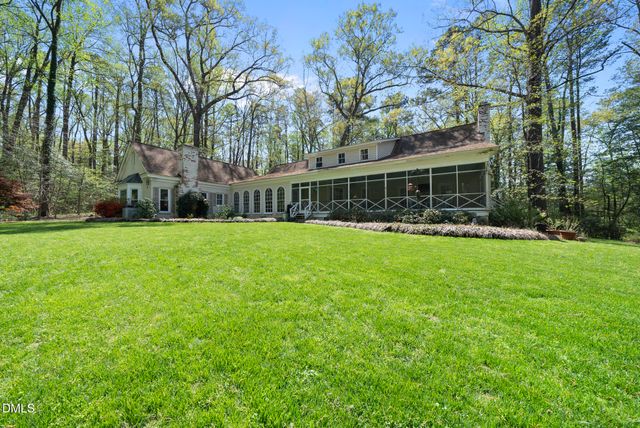 191 Nc 56 Highway E, Louisburg, NC 27549