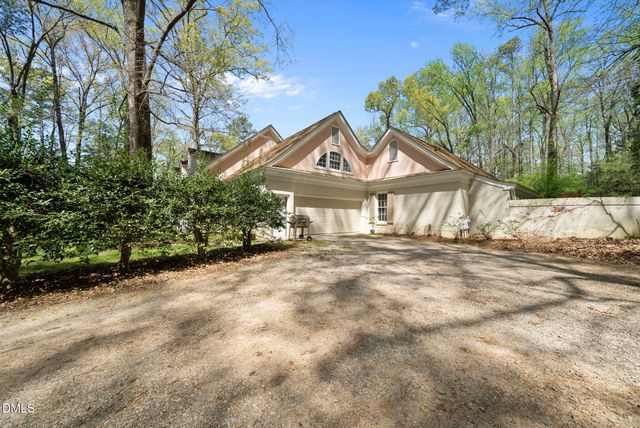 191 Nc 56 Highway E, Louisburg, NC 27549