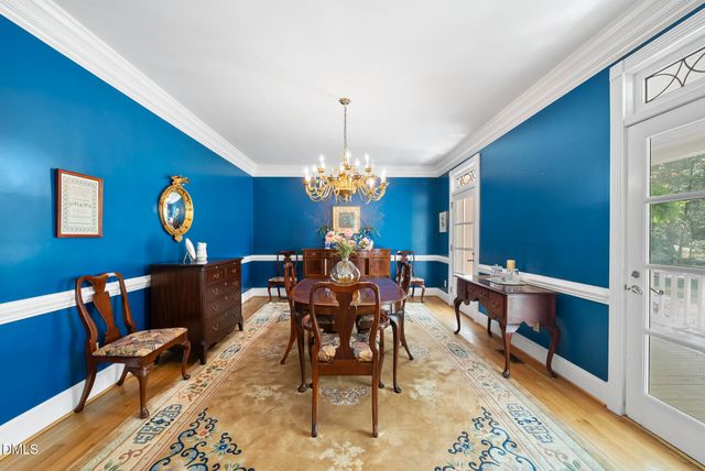 191 Nc 56 Highway E, Louisburg, NC 27549