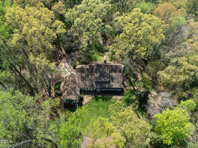 191 Nc 56 Highway E, Louisburg, NC 27549