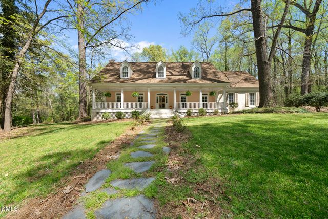 191 Nc 56 Highway E, Louisburg, NC 27549