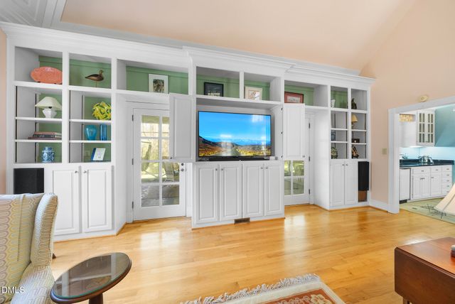 191 Nc 56 Highway E, Louisburg, NC 27549