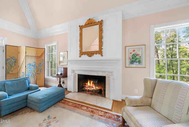 191 Nc 56 Highway E, Louisburg, NC 27549