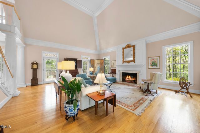 191 Nc 56 Highway E, Louisburg, NC 27549