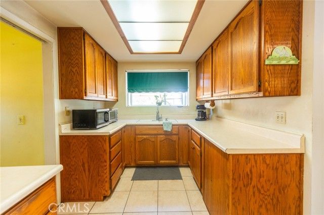 15747 Victoria, La Puente, CA 91744