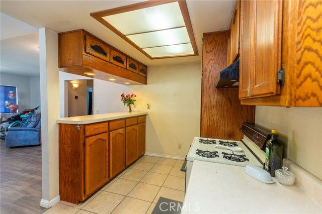 15747 Victoria, La Puente, CA 91744
