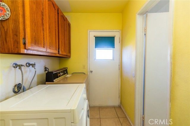 15747 Victoria, La Puente, CA 91744