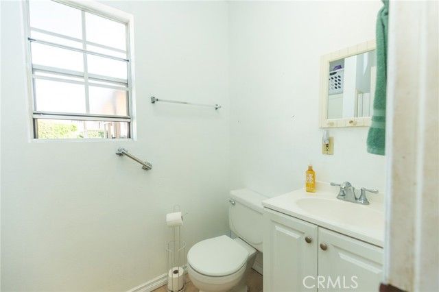 15747 Victoria, La Puente, CA 91744