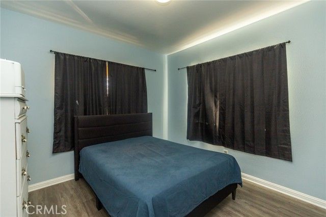 15747 Victoria, La Puente, CA 91744