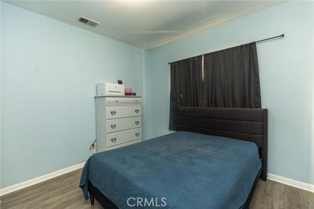 15747 Victoria, La Puente, CA 91744