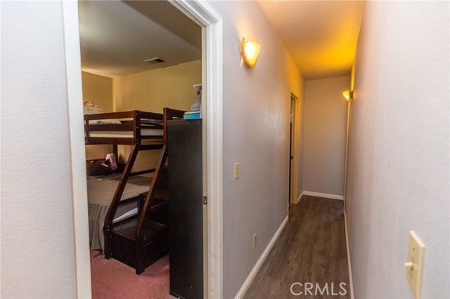 15747 Victoria, La Puente, CA 91744