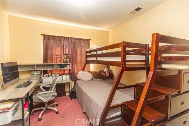 15747 Victoria, La Puente, CA 91744