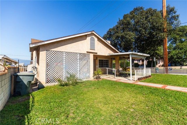 15747 Victoria, La Puente, CA 91744