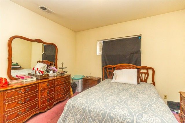 15747 Victoria, La Puente, CA 91744