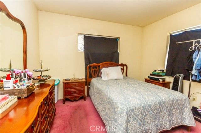 15747 Victoria, La Puente, CA 91744