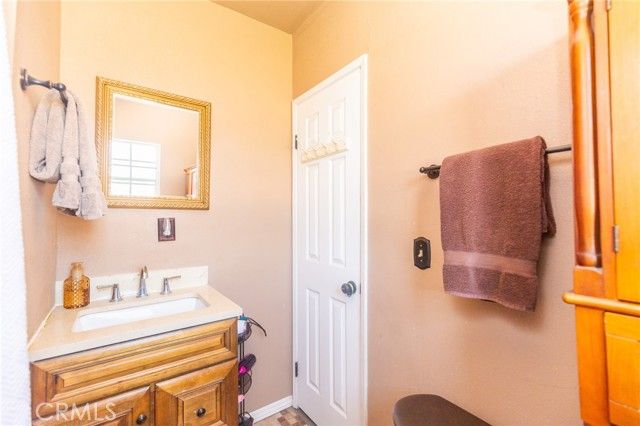 15747 Victoria, La Puente, CA 91744