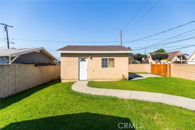 15747 Victoria, La Puente, CA 91744