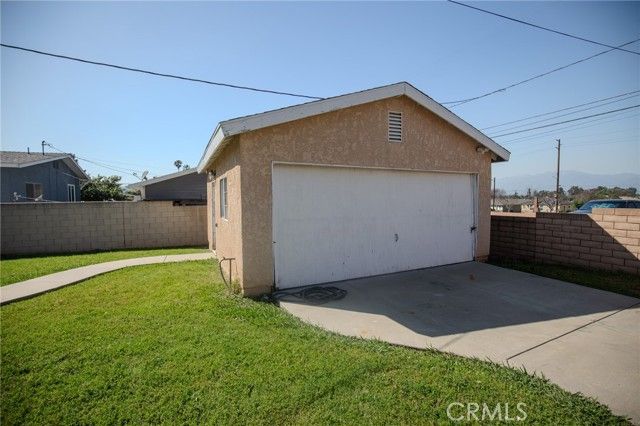 15747 Victoria, La Puente, CA 91744