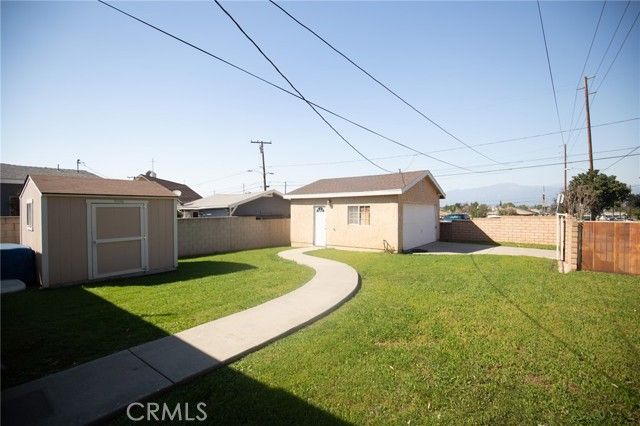 15747 Victoria, La Puente, CA 91744