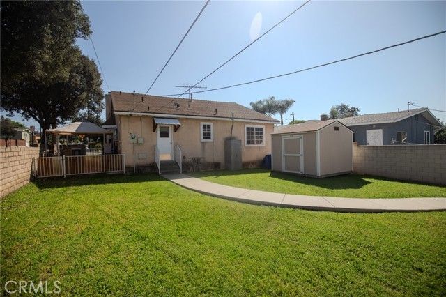 15747 Victoria, La Puente, CA 91744