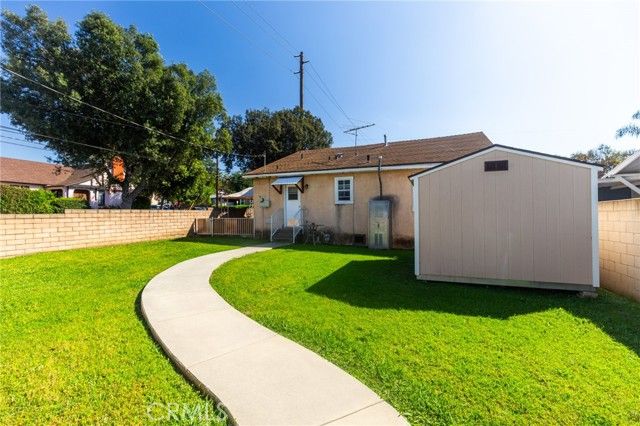 15747 Victoria, La Puente, CA 91744
