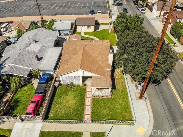 15747 Victoria, La Puente, CA 91744