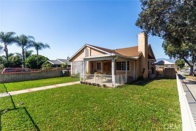 15747 Victoria, La Puente, CA 91744