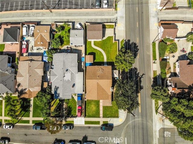 15747 Victoria, La Puente, CA 91744