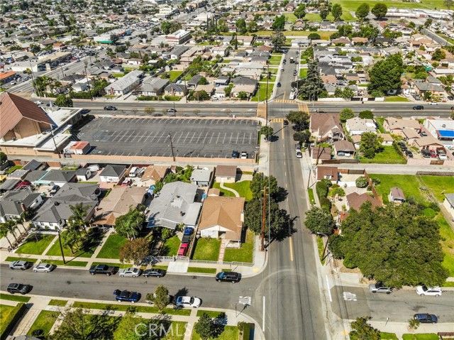 15747 Victoria, La Puente, CA 91744