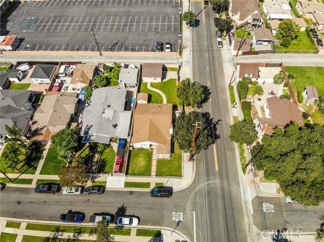 15747 Victoria, La Puente, CA 91744