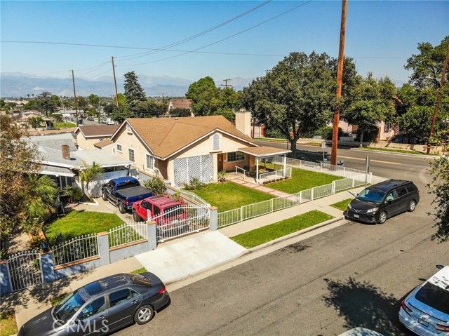 15747 Victoria, La Puente, CA 91744