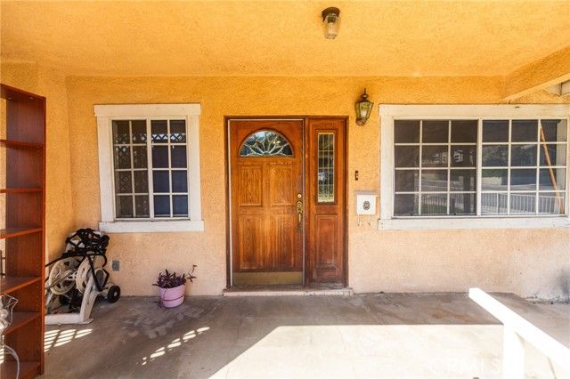 15747 Victoria, La Puente, CA 91744