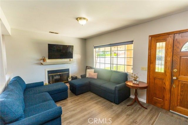 15747 Victoria, La Puente, CA 91744