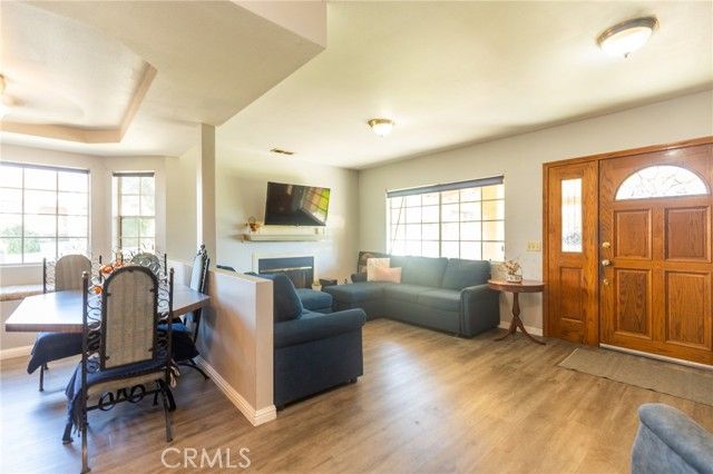 15747 Victoria, La Puente, CA 91744