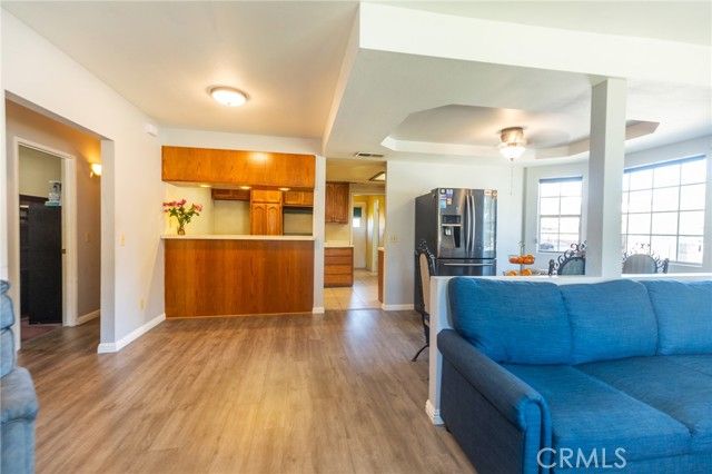 15747 Victoria, La Puente, CA 91744